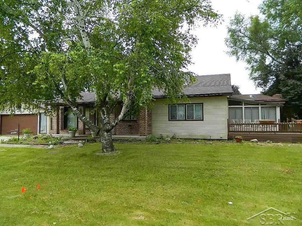 1st image of 3088 Bertha Dr