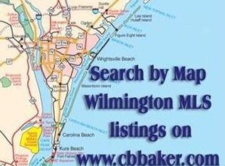 1507 Military Cutoff Rd APT 103, Wilmington, NC 28403