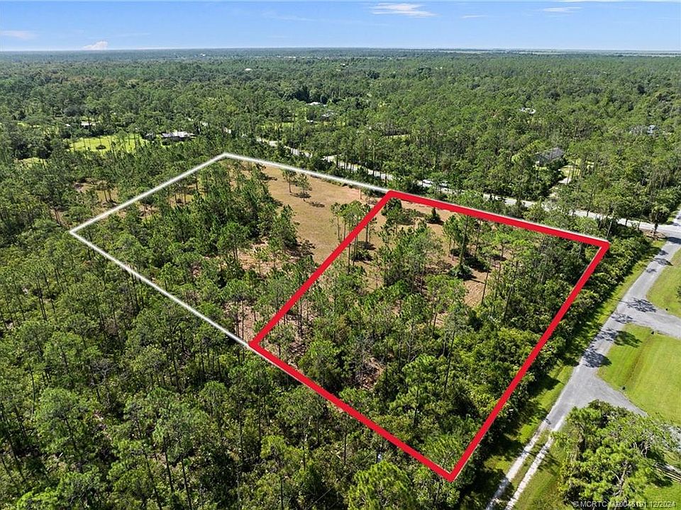 1st image of 32801 Highway 441 N Lot 38
