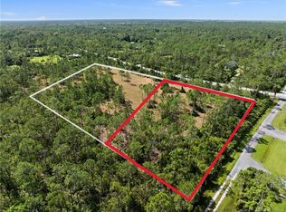 32801 Highway 441 N LOT 38, Okeechobee, FL 34972