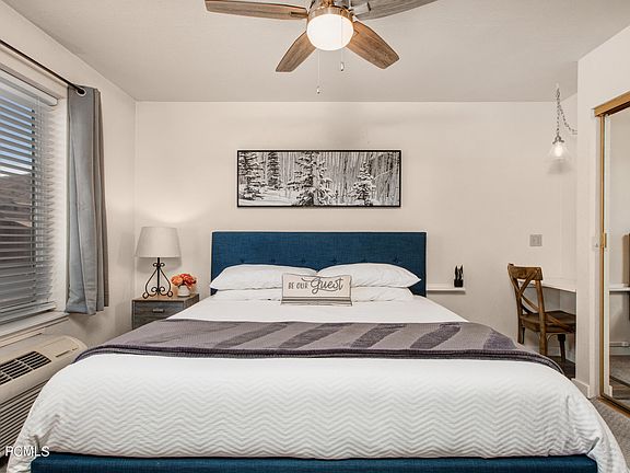 3rd image of 1940 Prospector Ave #330