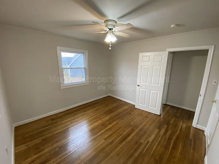 11308 Gordon Rd — Photo 24