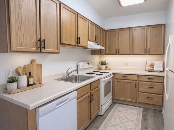 2248 Hamilton St #C6fc78b06