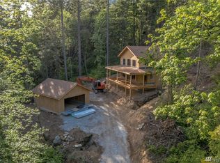 86 Bruce Ln, Leavenworth, WA 98826