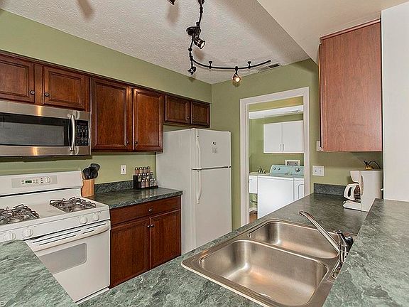 5th image of 2024 Heron Glen Ct