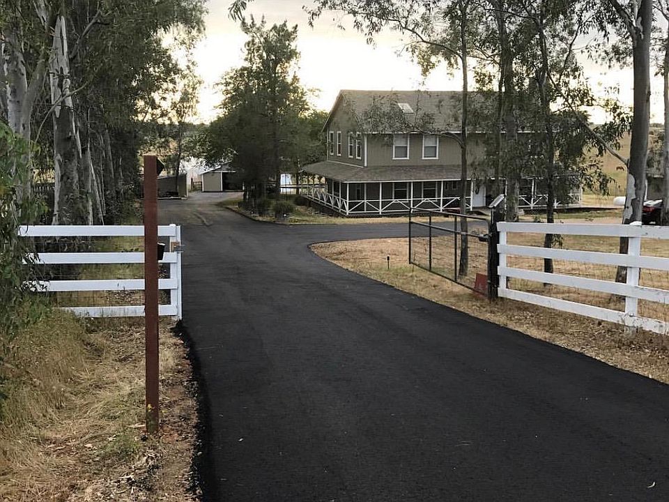 1st image of 6947 Meadow Lark Ln