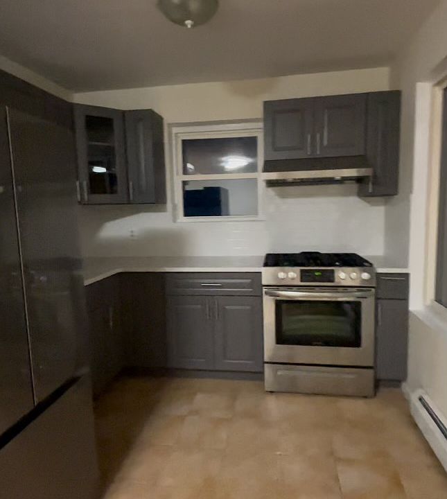 1st image of 20-21 38th St #2