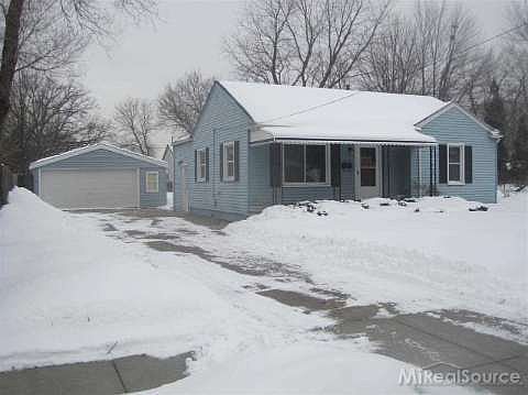 1st image of 24123 Eureka Ave