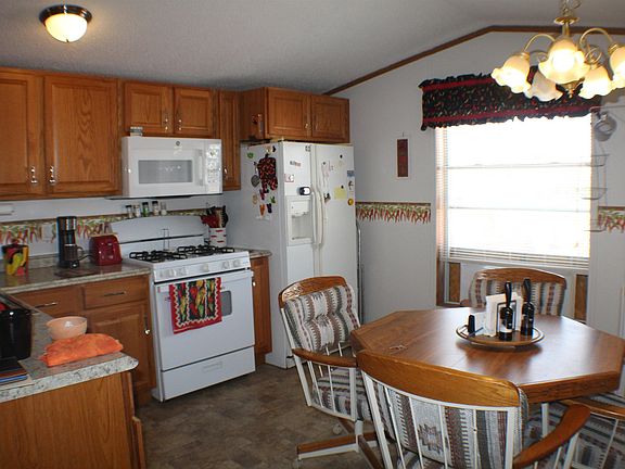 4th image of 14223 E 28th Ln