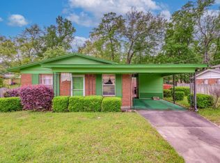 509 Emory Ct, Tallahassee, FL 32305