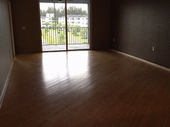 5th image of 16575 Lake Circle Dr APT 1149