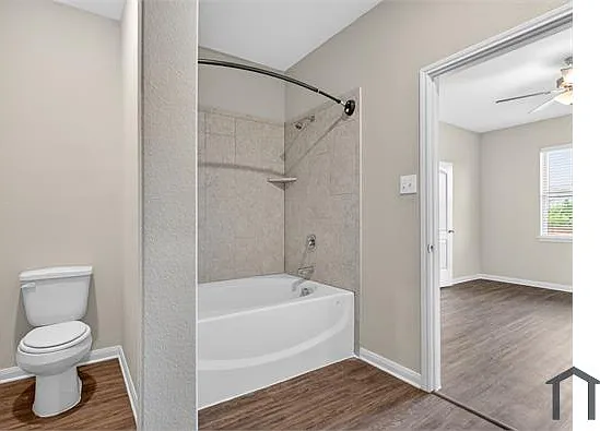 1420 Mackinac Dr — Photo 6