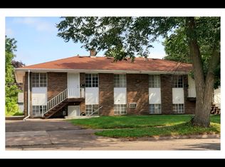 1111 Minnehaha Ave W #101, Saint Paul, MN 55104