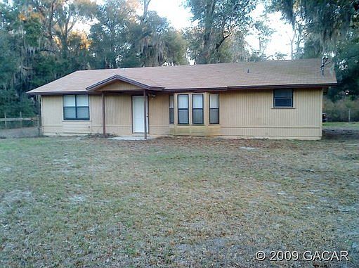 2nd image of 11805 SE County Road 234
