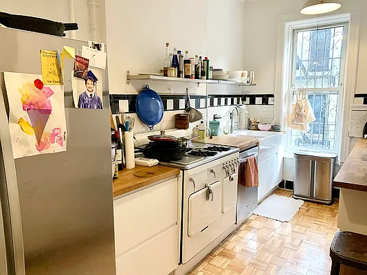 Rented by Garfield Realty  | media 29