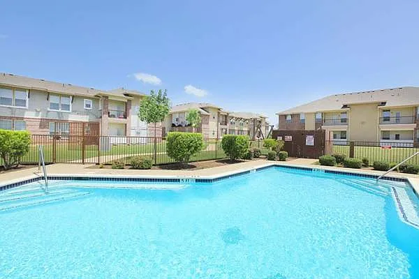 Solaris Ranch — Photo 4