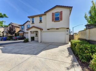 577 Addison Ct, Folsom, CA 95630