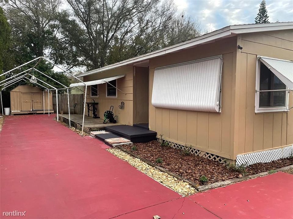 1st image of 1609 Miller Ave