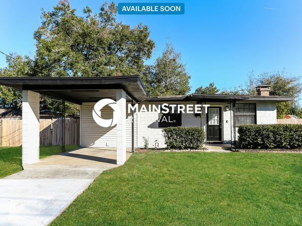 11251 Andrea Dr