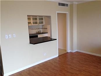 1st image of 2451 Brickell Ave APT 15K