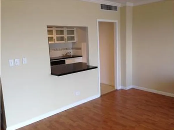 2451 Brickell Ave APT 15K, Miami, FL 33129