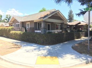 2213 6th St, La Verne, CA 91750