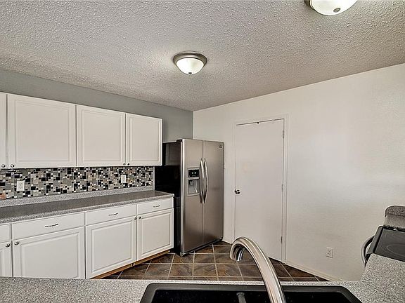 4th image of 3314 Capsella Ln