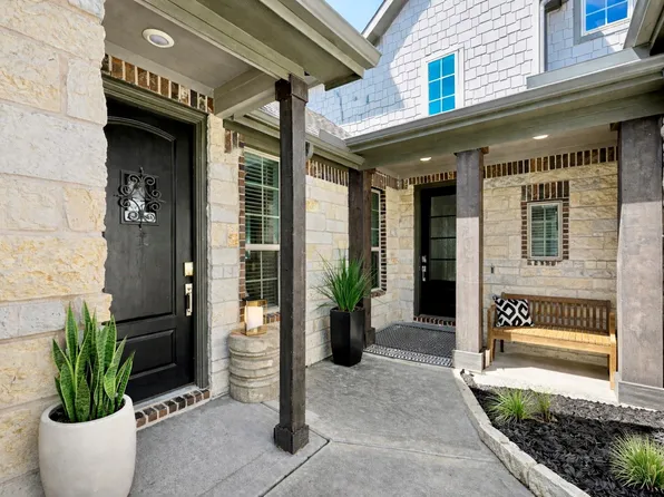 9615 Slumbering Willow Ln, Richmond, TX 77406