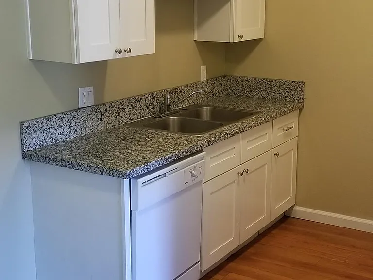 Royal Vista — Photo 18