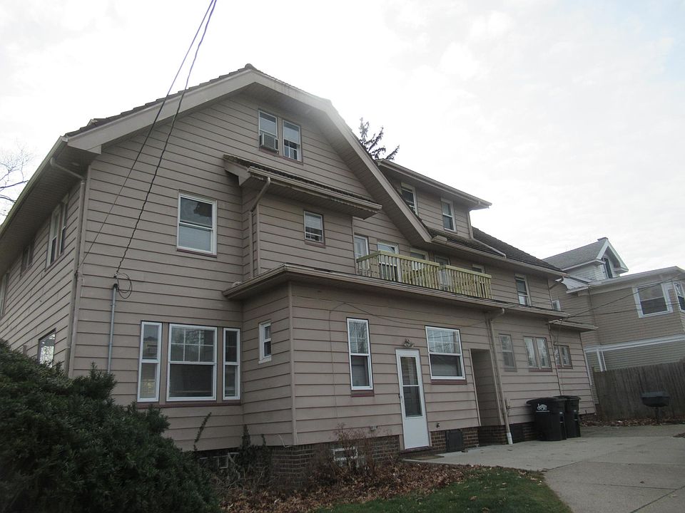 1st image of 16001 Clifton Blvd