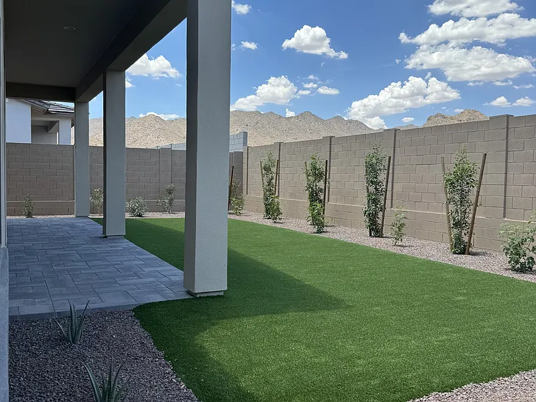 21688 W Monterosa St — Photo 19