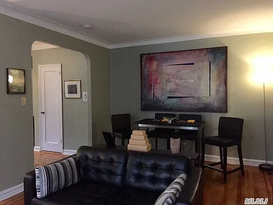 Sold by Exit Realty One | media 18