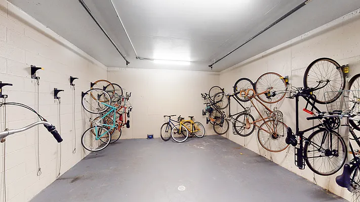 Rented by Nest Seekers International | media 48