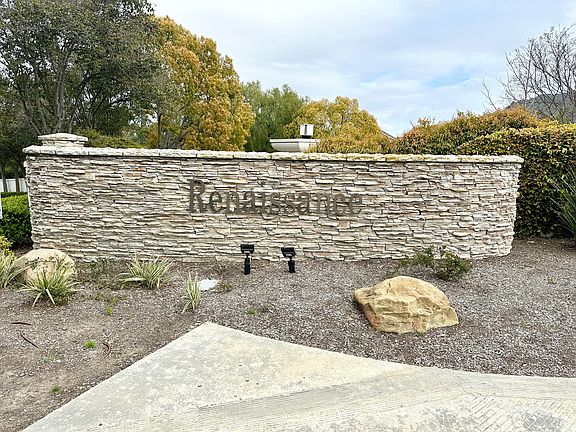 2nd image of 30873 Paloma Ct