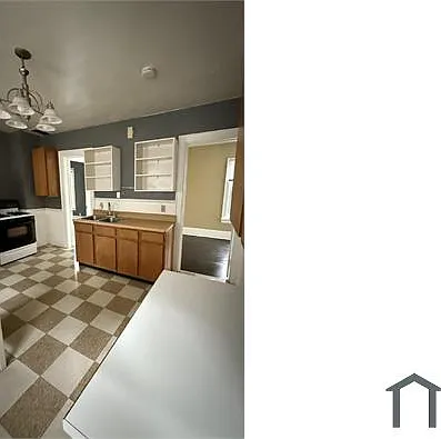 2752A N Fratney St — Photo 4