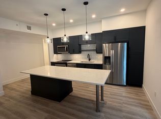 142 NW 31st St #B, Miami, FL 33127
