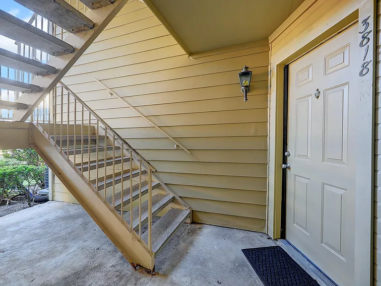 11201 Lynbrook Dr #3818 — Photo 10