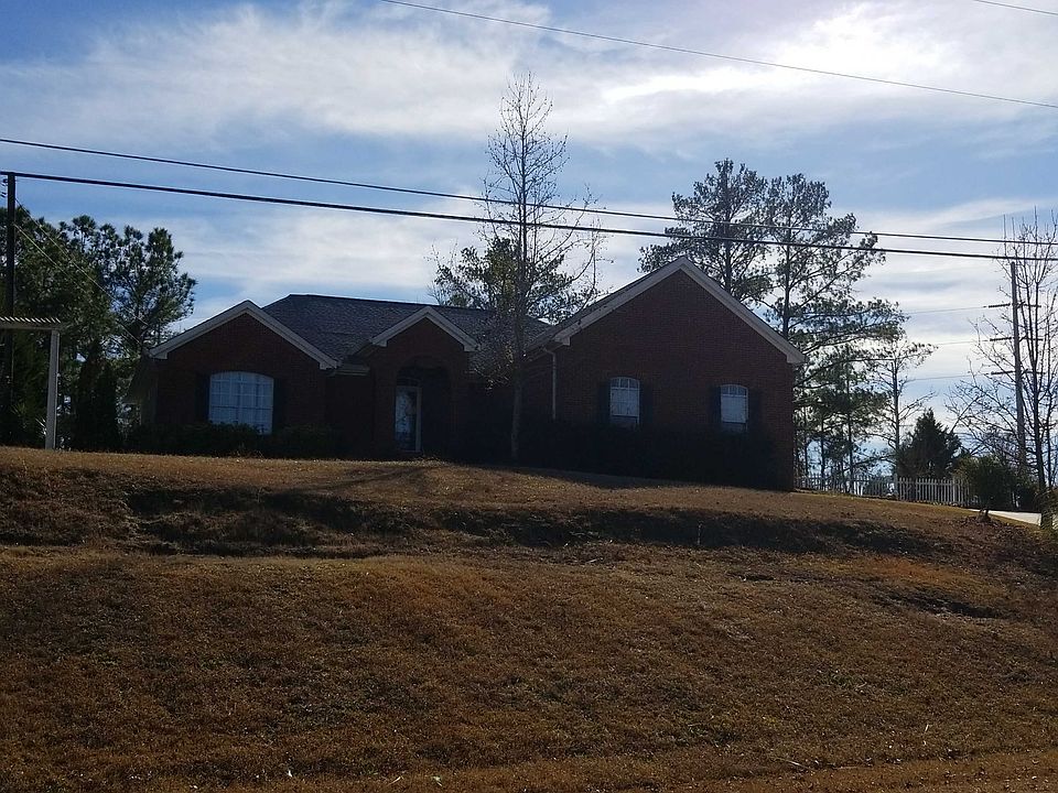 1st image of 2321 Gwendale Dr E