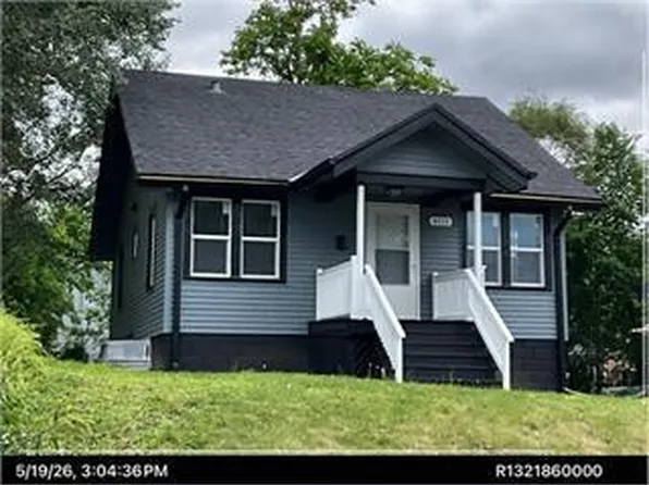 4115 Maple St, Omaha, NE 68111