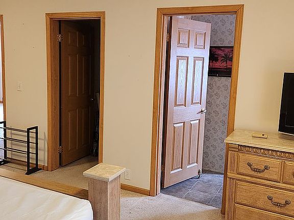 5th image of 328 Cranberry Beach Blvd #328