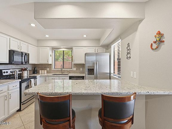 4th image of 12223 N TOWER Drive