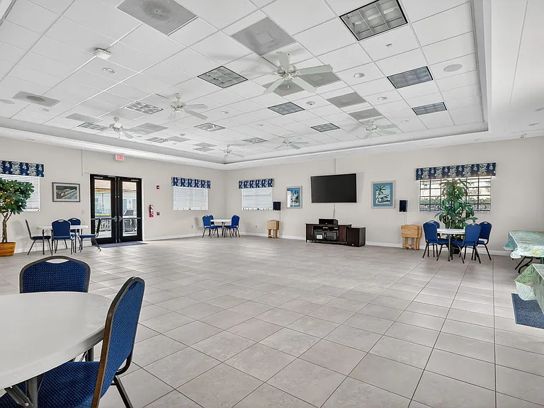 7410 S Ocean Dr #109 — Photo 30