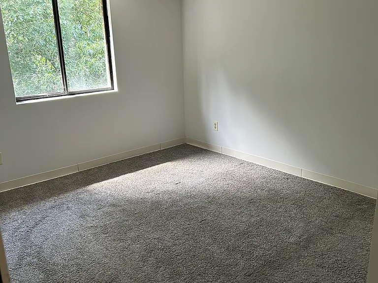 100 Cass Ave #17A — Photo 4