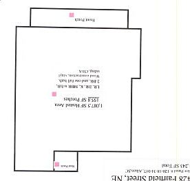 2nd image of 428 Fairfield St