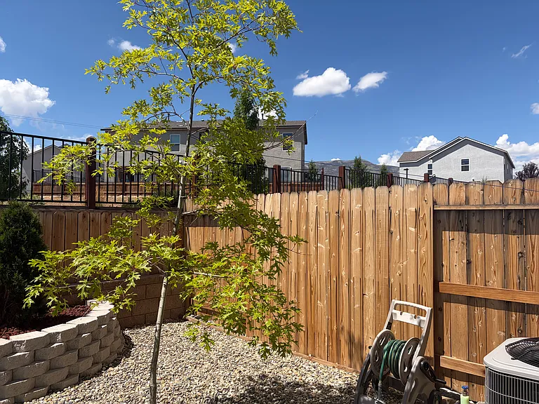 8716 Scenic Sky Dr — Photo 34