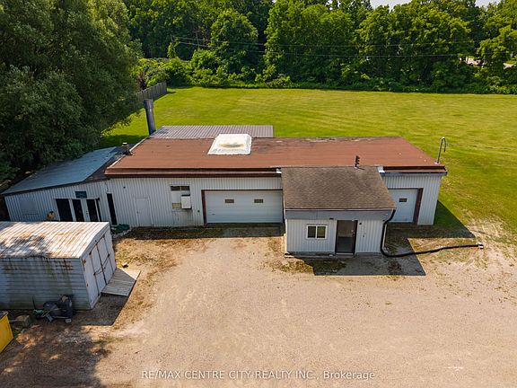 5th image of 9664 Belmont Rd