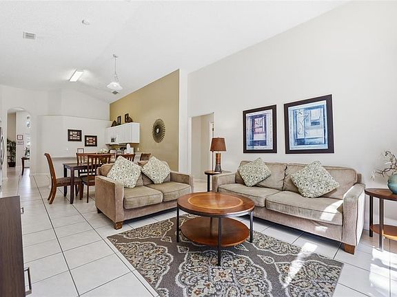 3rd image of 2721 LIDO KEY DRIVE