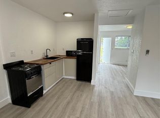 2213 Lincoln St, Hollywood, FL 33020
