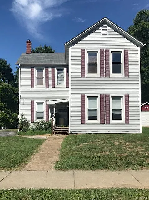 509 N Morrison Ave photo 1