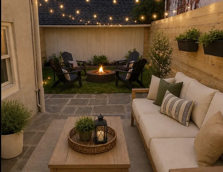 109 Marble Ave — Photo 4